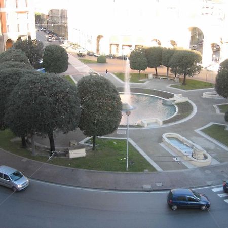 Gramsci, Bologna By Short Holidays Apartment Exterior photo