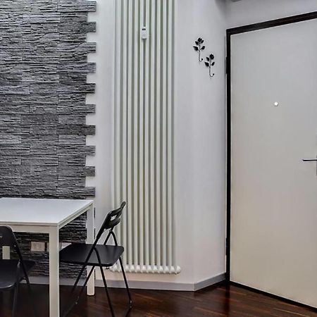 Gramsci, Bologna By Short Holidays Apartment Exterior photo
