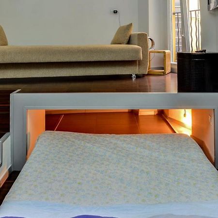 Gramsci, Bologna By Short Holidays Apartment Exterior photo