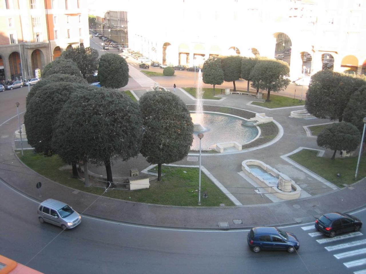 Gramsci, Bologna By Short Holidays Apartment Exterior photo