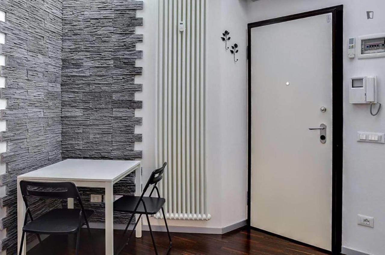 Gramsci, Bologna By Short Holidays Apartment Exterior photo