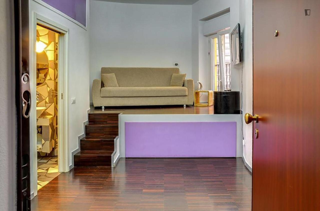 Gramsci, Bologna By Short Holidays Apartment Exterior photo